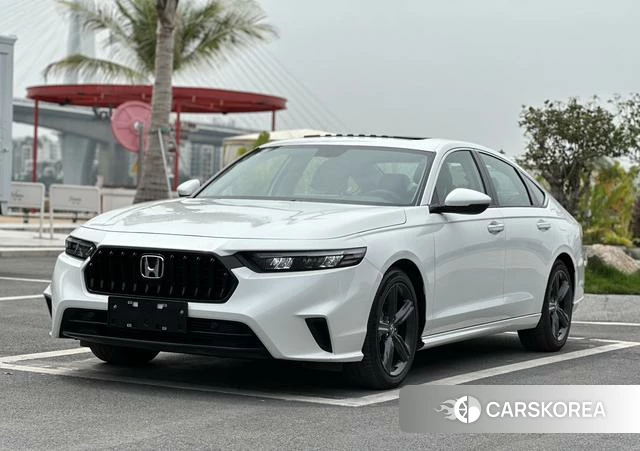 Honda Yingshipai id 4261883 из Китая 14