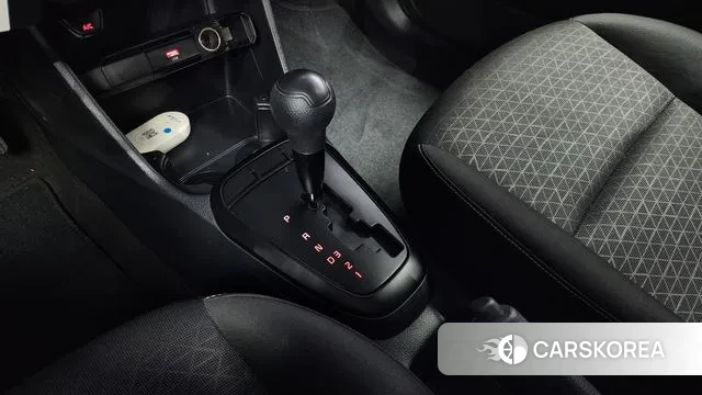 Kia Morning Urban (JA) id 3355311 из Кореи 19