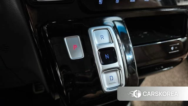 Hyundai Staria id 4942789 из Кореи 19