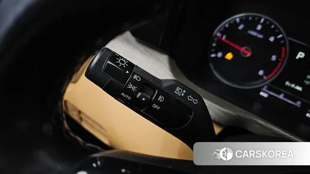 Kia Sorento 4th Generation id 3625569 из Кореи 19