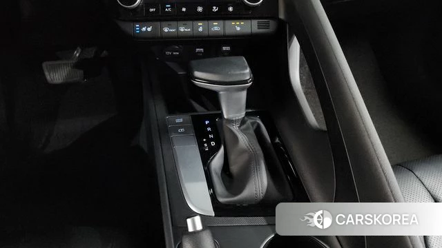 Hyundai Avante (CN7) id 4707656 из Кореи 29