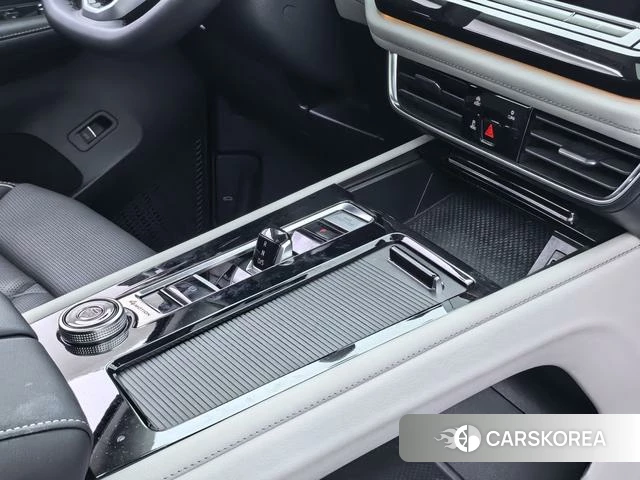 Volkswagen Tourang id 4329058 из Китая 36