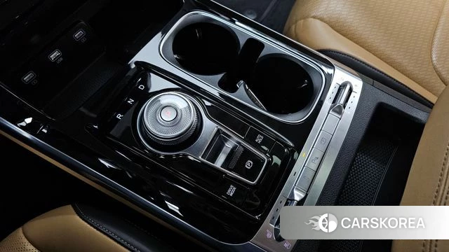 Kia Carnival 4th generation id 3807369 из Кореи 19