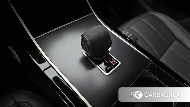Land Rover Range Rover Evoque 2nd Generation id 4279641 из Кореи 38