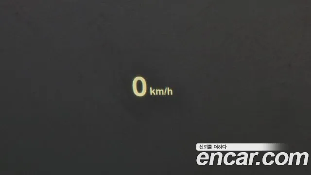 BMW X1 (F48) id 2670728 из Кореи 19