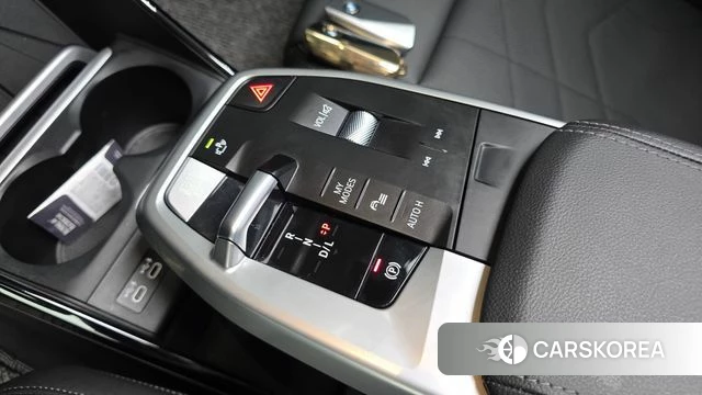 BMW 2 Series Active Tourer (U06) id 3806061 из Кореи 19