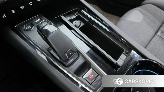 Peugeot 508 second Generation id 3844273 из Кореи 19