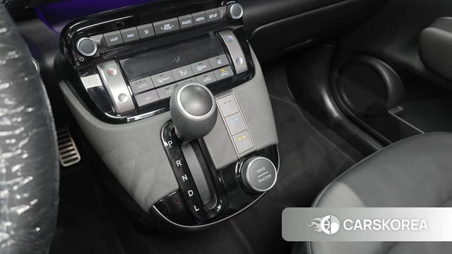 Hyundai Casper id 4308198 из Кореи 19