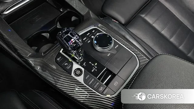 BMW X4 (G02) id 3410875 из Кореи 19