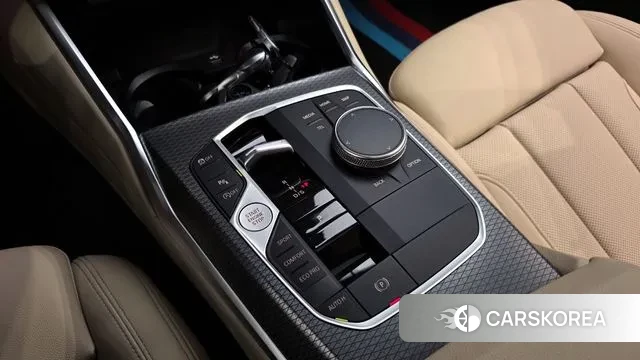 BMW 3 Series (G20) id 3026955 из Кореи 19