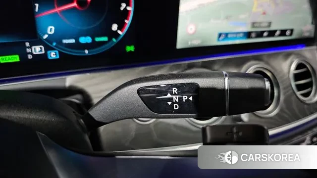 Mercedes-Benz E-Class W213 id 3567581 из Кореи 19