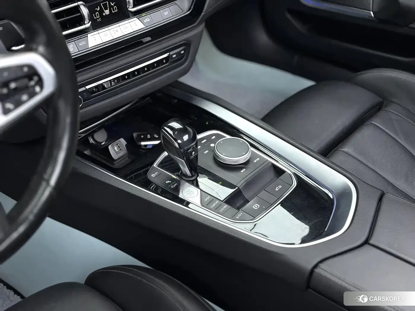 BMW Z4 id 4686250 из Китая 9