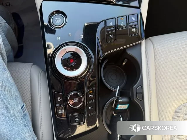 Kia Sportage 5th Generation id 3550151 из Кореи 12