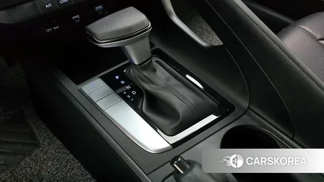 Hyundai Avante (CN7) id 3492777 из Кореи 19