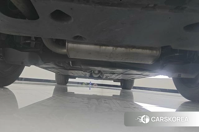 Citroen Versailles C5 X id 4190444 из Китая 16