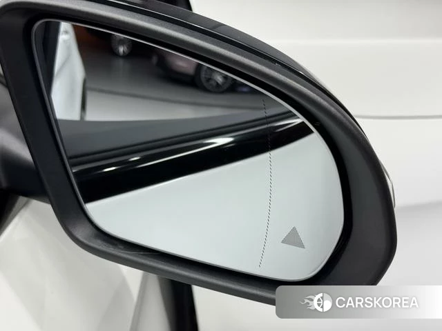 Mercedes-Benz GLC Coupe id 4264675 из Китая 37