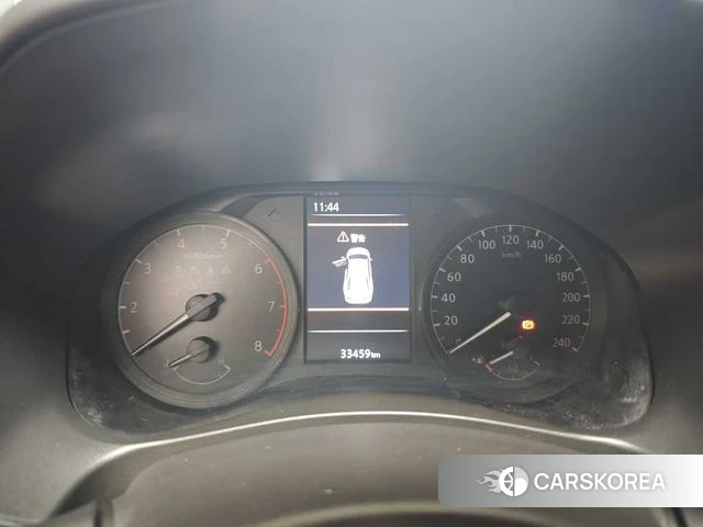 Nissan Teana id 4221825 из Китая 16