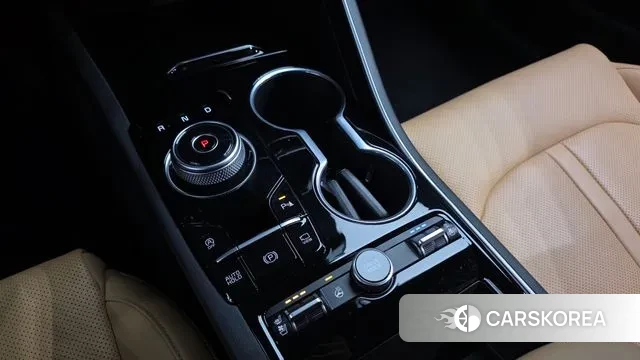 Kia K5 3rd generation id 3599894 из Кореи 19