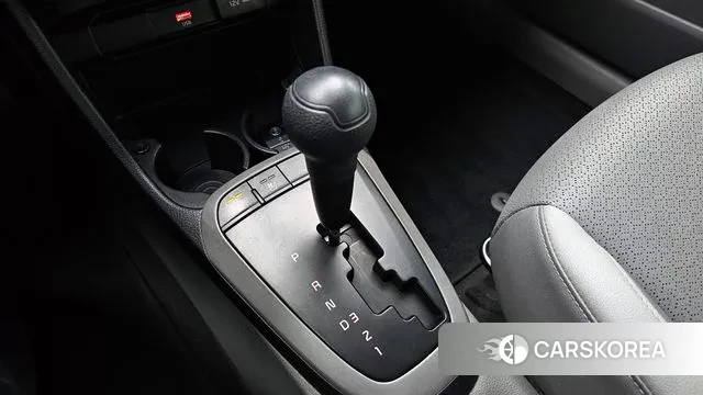 Kia Morning Urban (JA) id 3443863 из Кореи 19