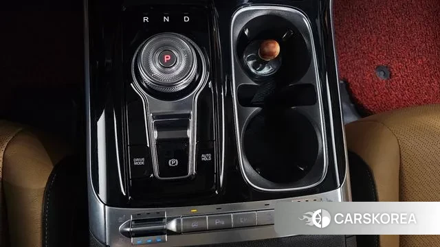 Kia Carnival 4th generation id 3717832 из Кореи 19