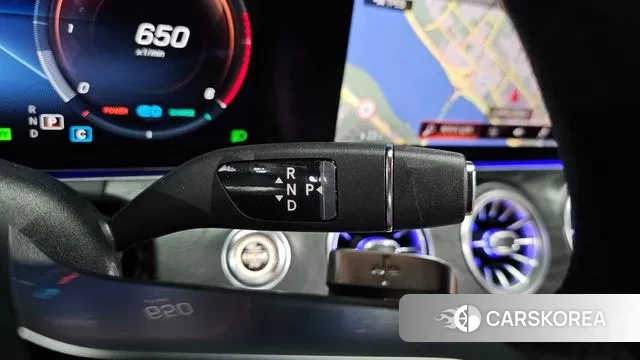 Mercedes-Benz E-Class W213 id 3734927 из Кореи 19