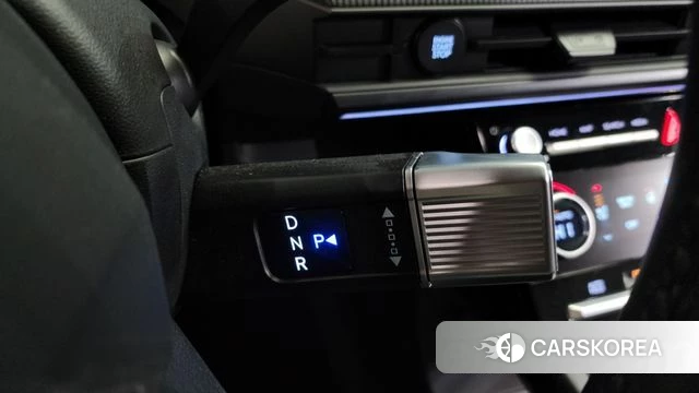 Hyundai Santa Fe (MX5) id 3838363 из Кореи 19