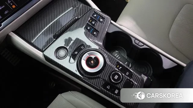 Kia Sportage 5th Generation Hybrid id 3508265 из Кореи 19