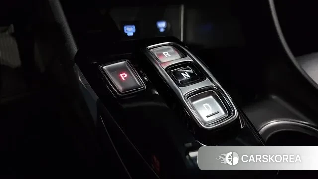 Hyundai Sonata (DN8) id 3305926 из Кореи 19