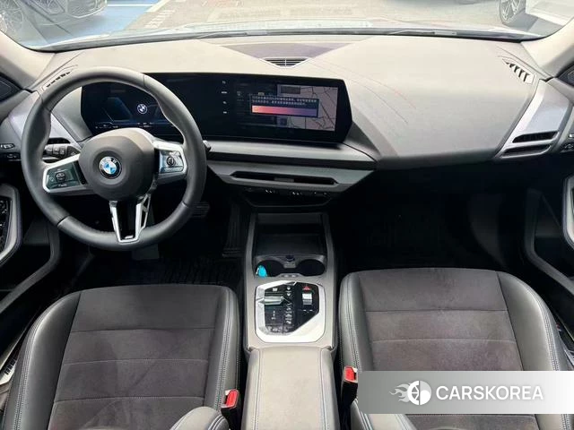 BMW 2 series id 4265174 из Китая 20