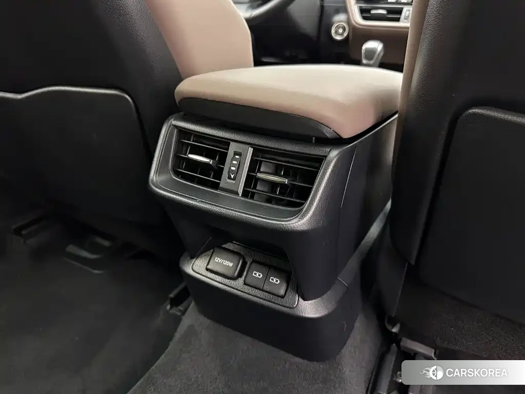 Lexus ES id 4644395 из Китая 30