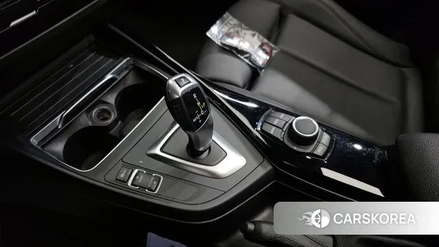 BMW 1 Series (F20) id 3636353 из Кореи 19