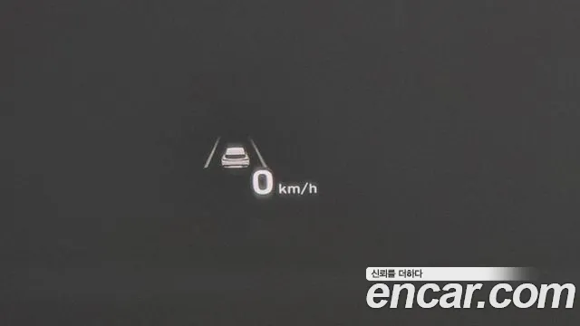 Hyundai The New Santa Fe id 2701193 из Кореи 19