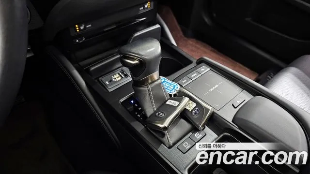 Lexus ES300h 7th generation id 2881675 из Кореи 19