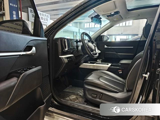 Hyundai ix35 id 4276791 из Китая 13
