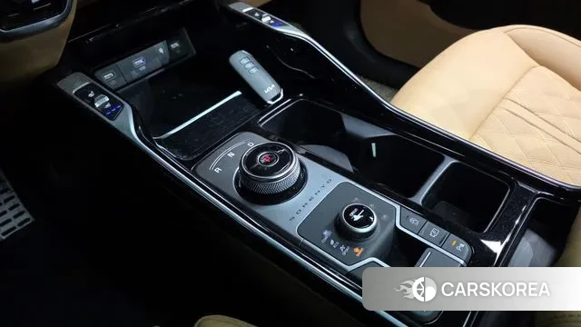 Kia Sorento 4th Generation id 3406212 из Кореи 19