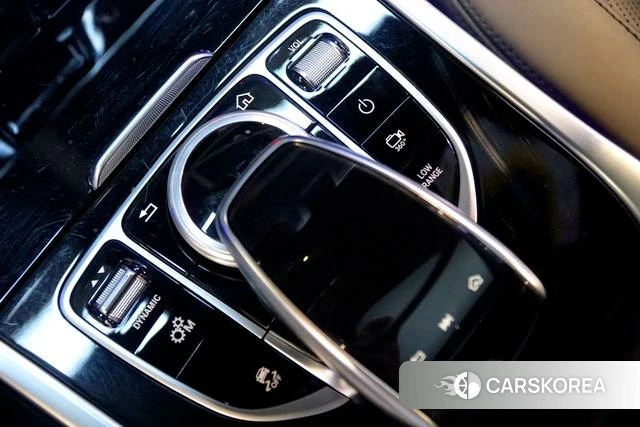Mercedes-Benz G-class id 4259291 из Китая 22