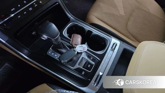 Kia Carnival 4th generation id 3577536 из Кореи 19