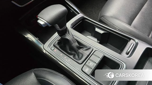 Kia The New Sorento id 4377767 из Кореи 19