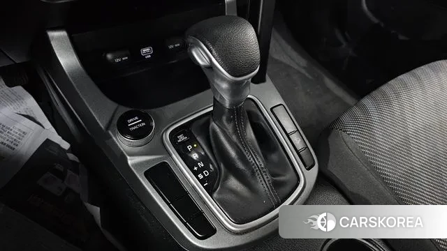 Kia Seltos id 3641277 из Кореи 19