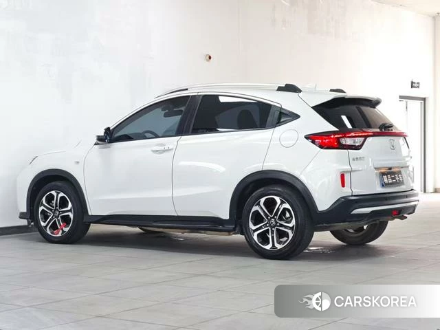 Honda XR-V id 4277003 из Китая 9