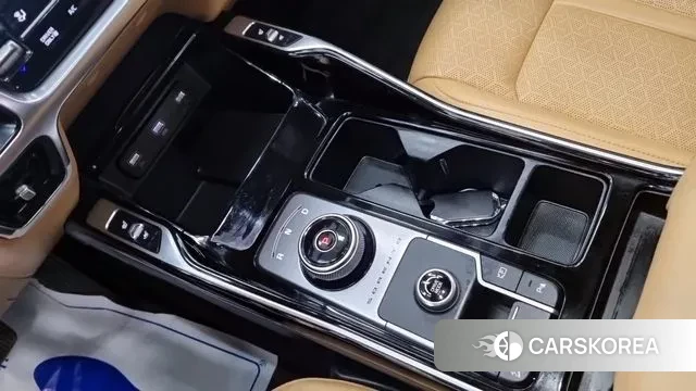 Kia Sorento 4th Generation id 3371013 из Кореи 17