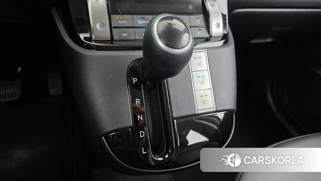 Hyundai Casper id 4848674 из Кореи 19