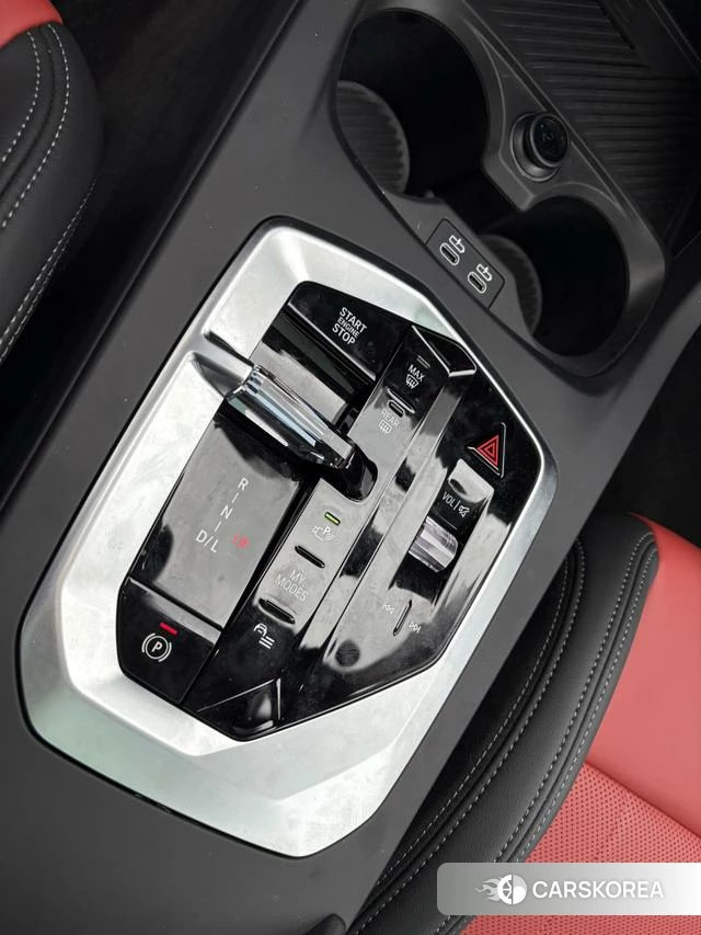 BMW 2 series id 4256493 из Китая 11