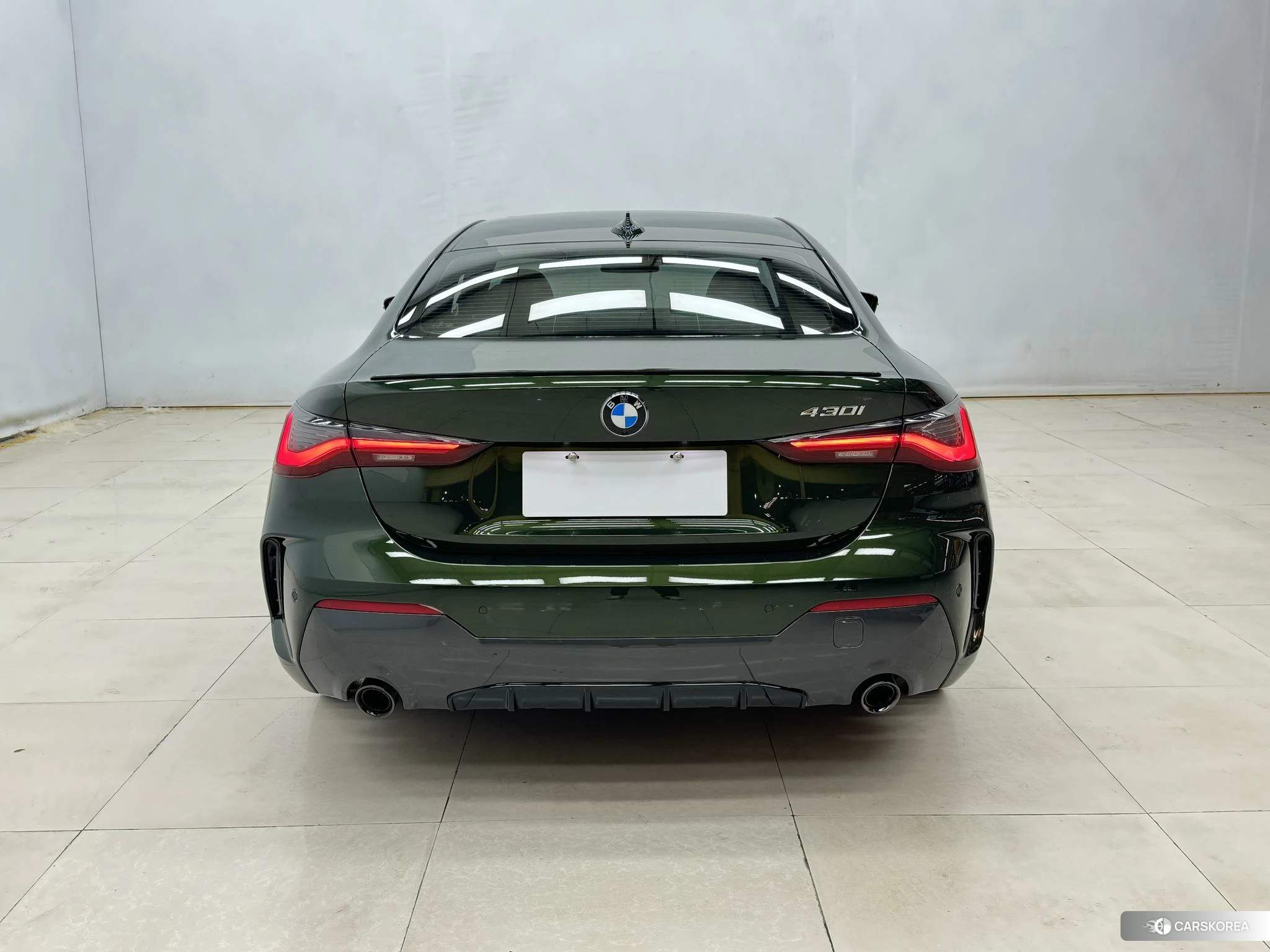 BMW 4 series id 4426854 из Китая 14