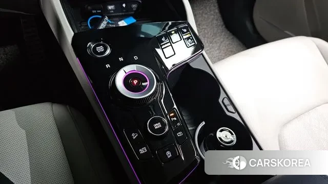 Kia Sportage 5th Generation id 3576491 из Кореи 19