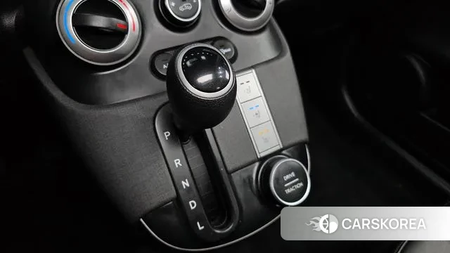 Hyundai Casper id 3660339 из Кореи 19