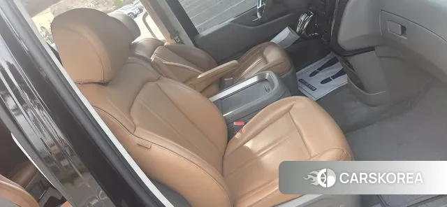 Hyundai Staria id 3747184 из Кореи 19