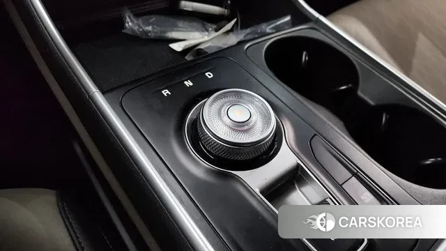 Kia The New Carnival 4th Generation id 3571408 из Кореи 19