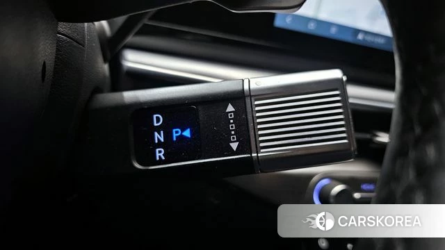 Hyundai Grandeur (GN7) id 4194622 из Кореи 29