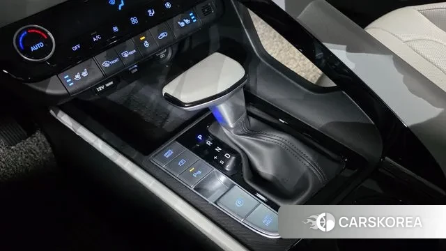 Hyundai Avante (CN7) id 3426851 из Кореи 19